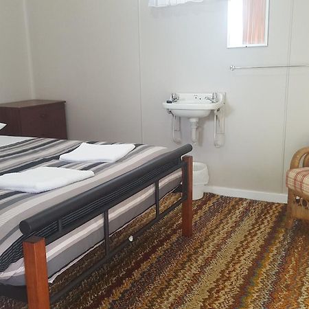Tingle All Over Budget Accommodation Walpole Εξωτερικό φωτογραφία