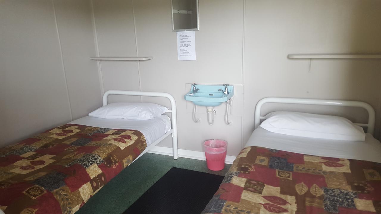 Tingle All Over Budget Accommodation Walpole Εξωτερικό φωτογραφία