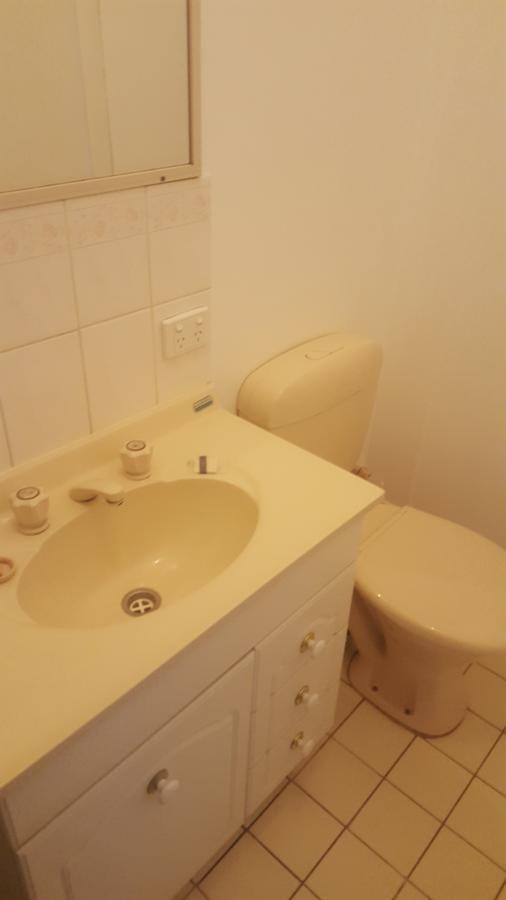 Tingle All Over Budget Accommodation Walpole Εξωτερικό φωτογραφία