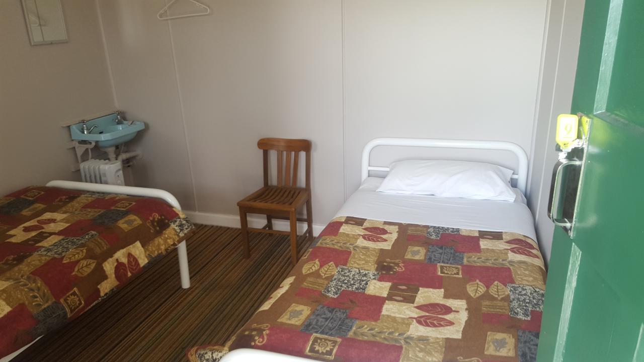 Tingle All Over Budget Accommodation Walpole Εξωτερικό φωτογραφία