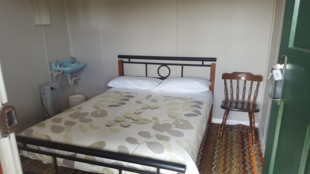 Tingle All Over Budget Accommodation Walpole Εξωτερικό φωτογραφία