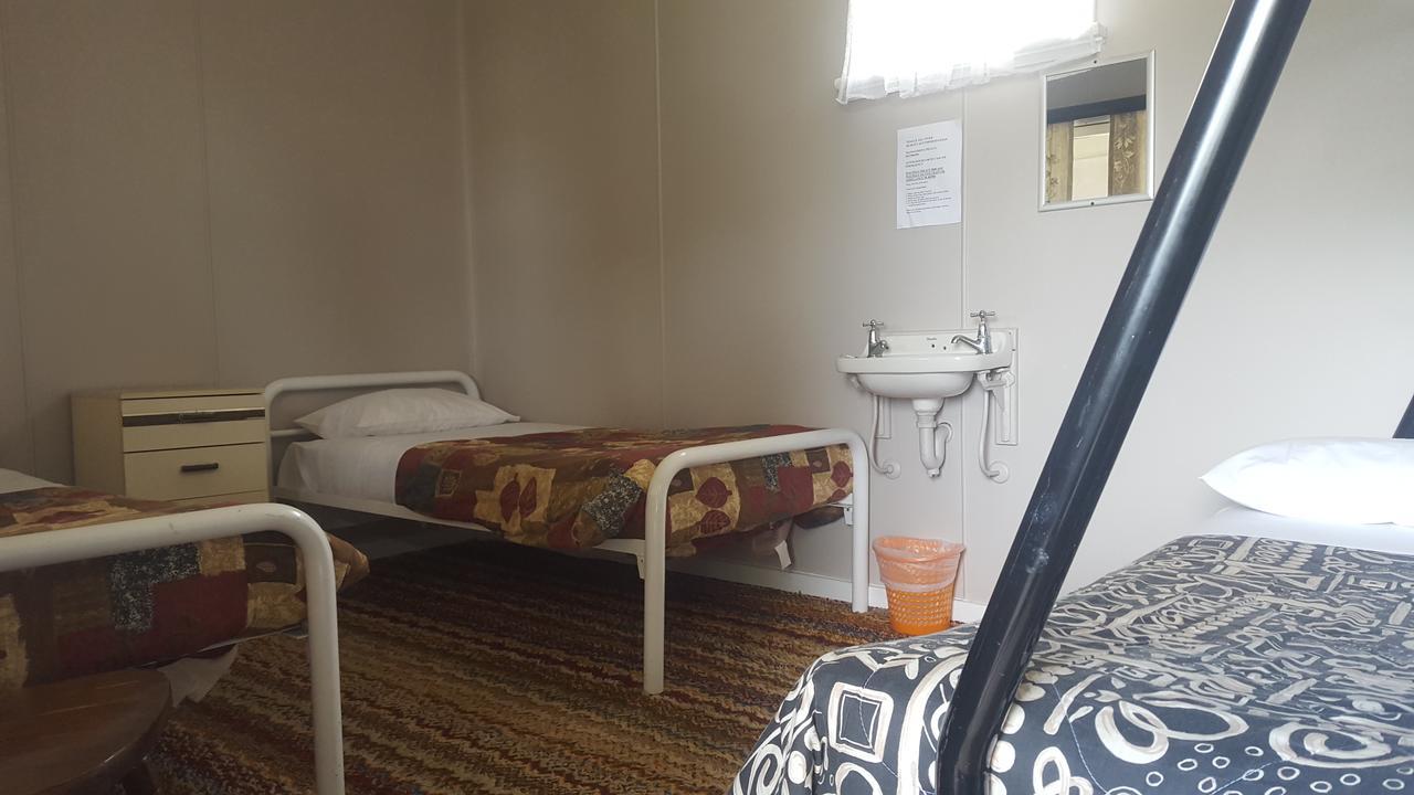 Tingle All Over Budget Accommodation Walpole Εξωτερικό φωτογραφία